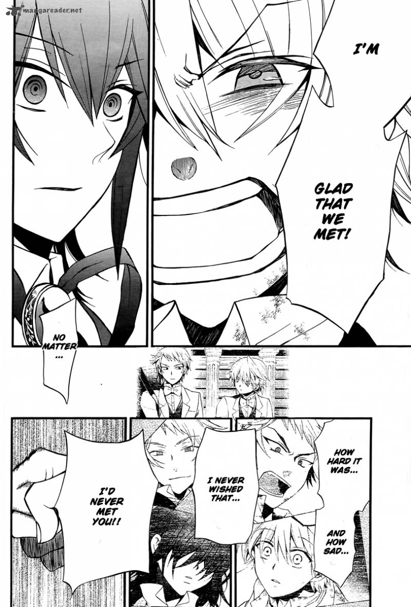 pandora_hearts_65_45