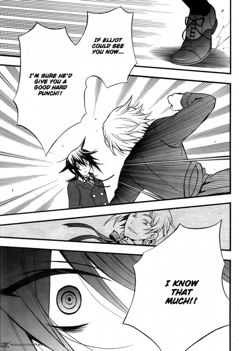 pandora_hearts_65_46