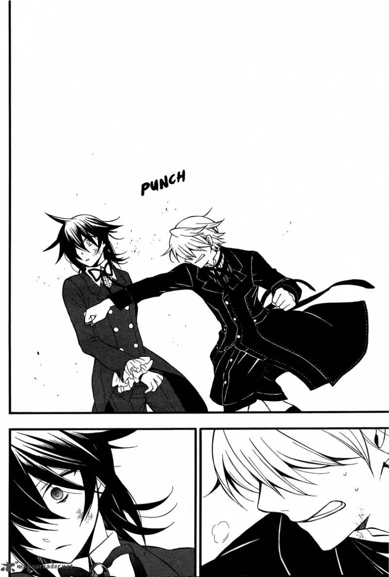 pandora_hearts_65_47