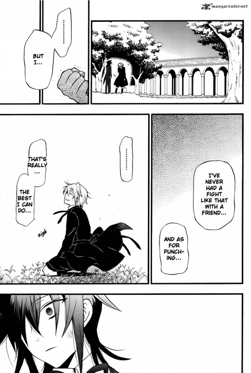 pandora_hearts_65_48