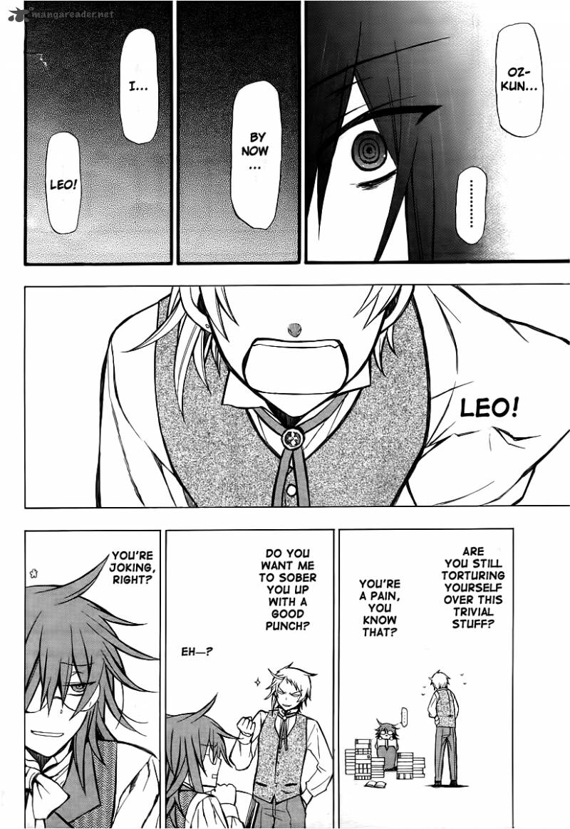pandora_hearts_65_49