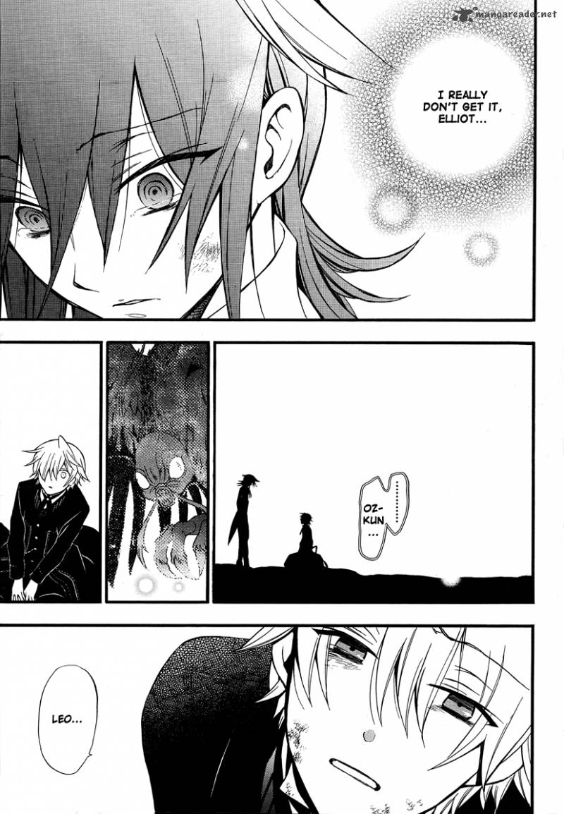 pandora_hearts_65_50