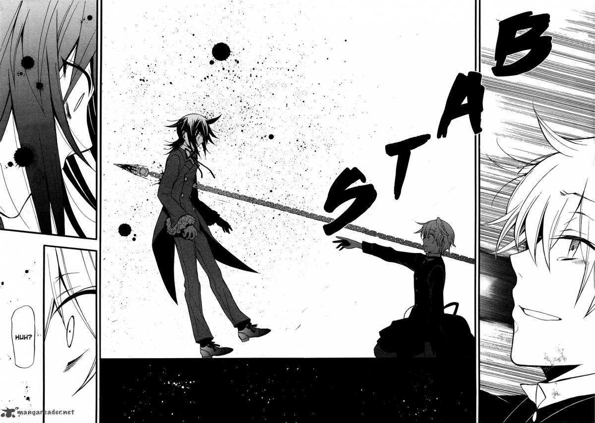 pandora_hearts_65_51