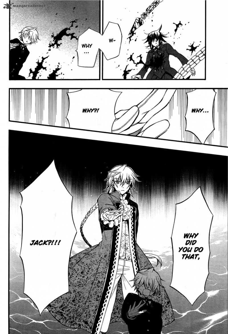 pandora_hearts_65_52