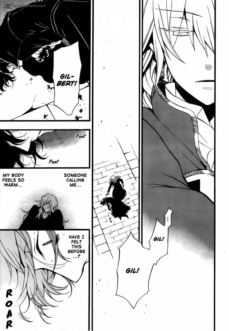 pandora_hearts_65_53