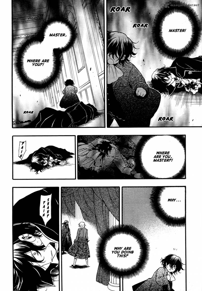 pandora_hearts_65_54