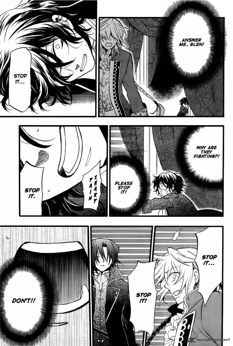 pandora_hearts_65_55