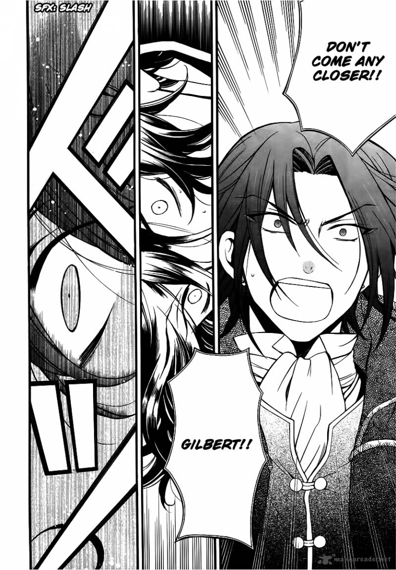 pandora_hearts_65_56