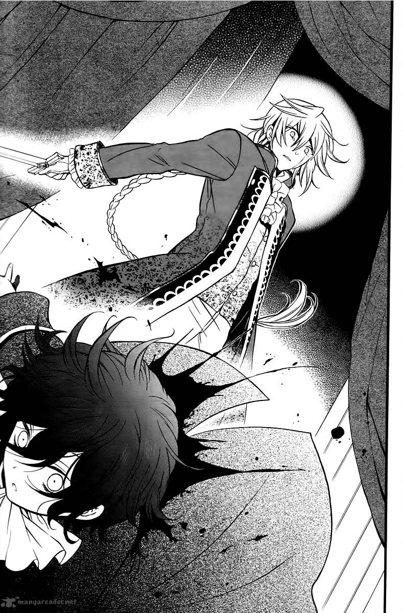 pandora_hearts_65_57