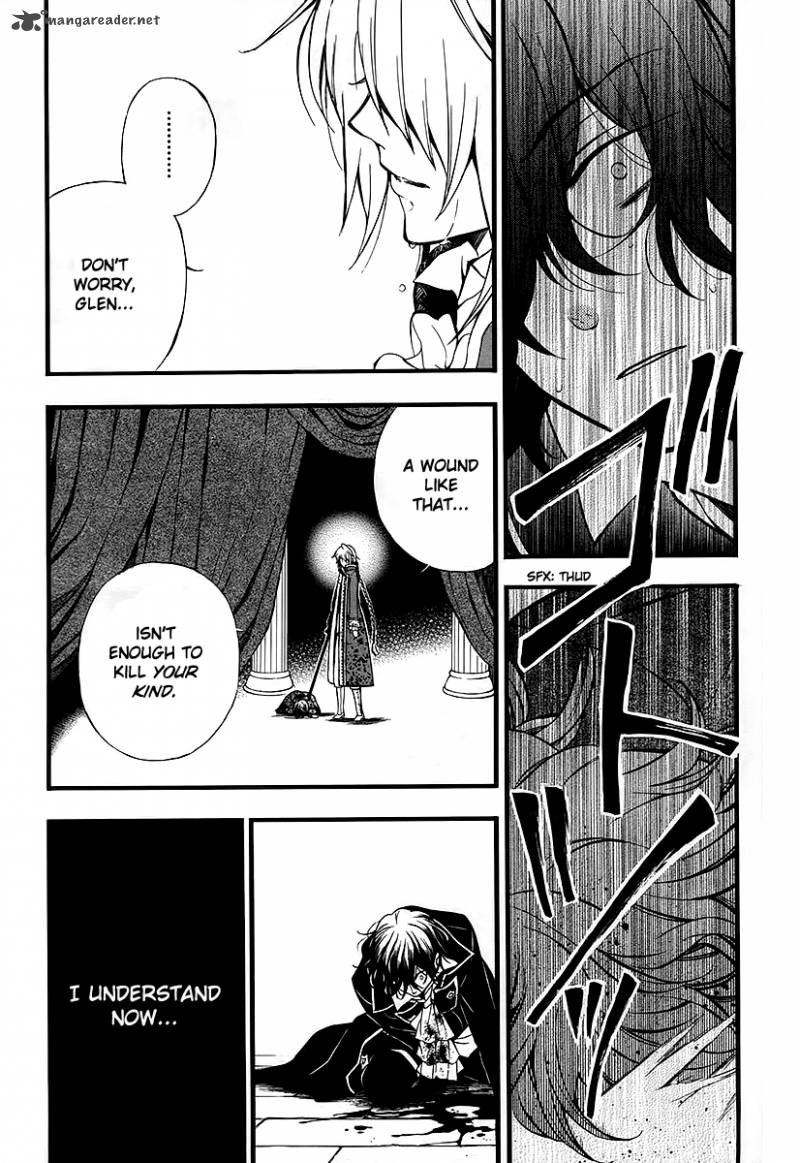 pandora_hearts_65_58