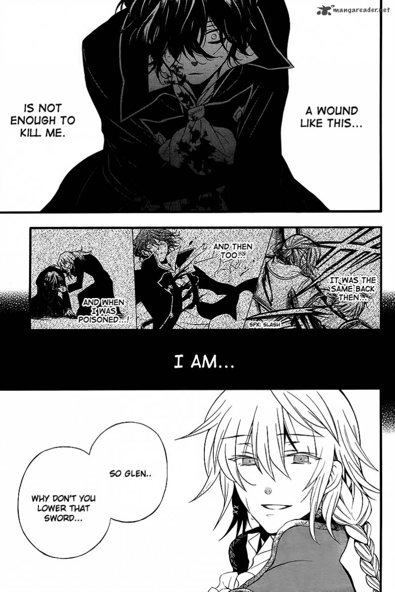 pandora_hearts_65_59