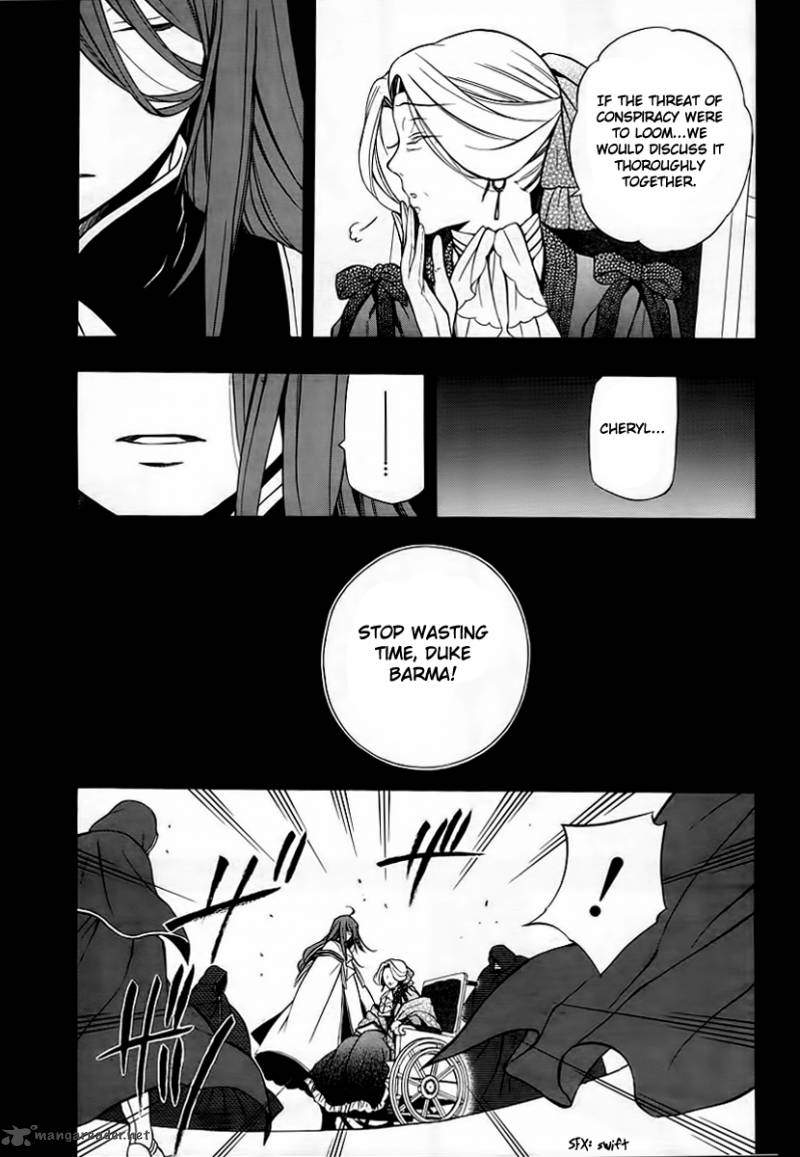 pandora_hearts_65_6