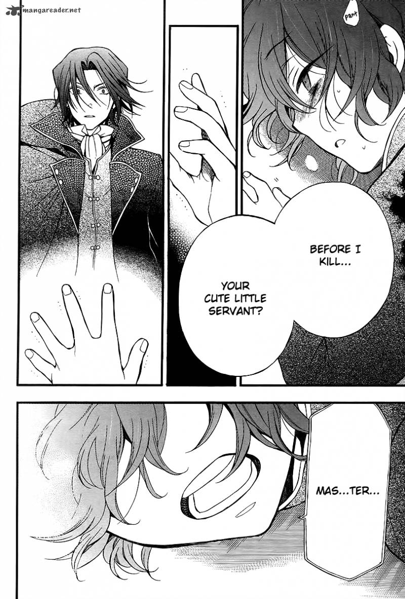 pandora_hearts_65_60