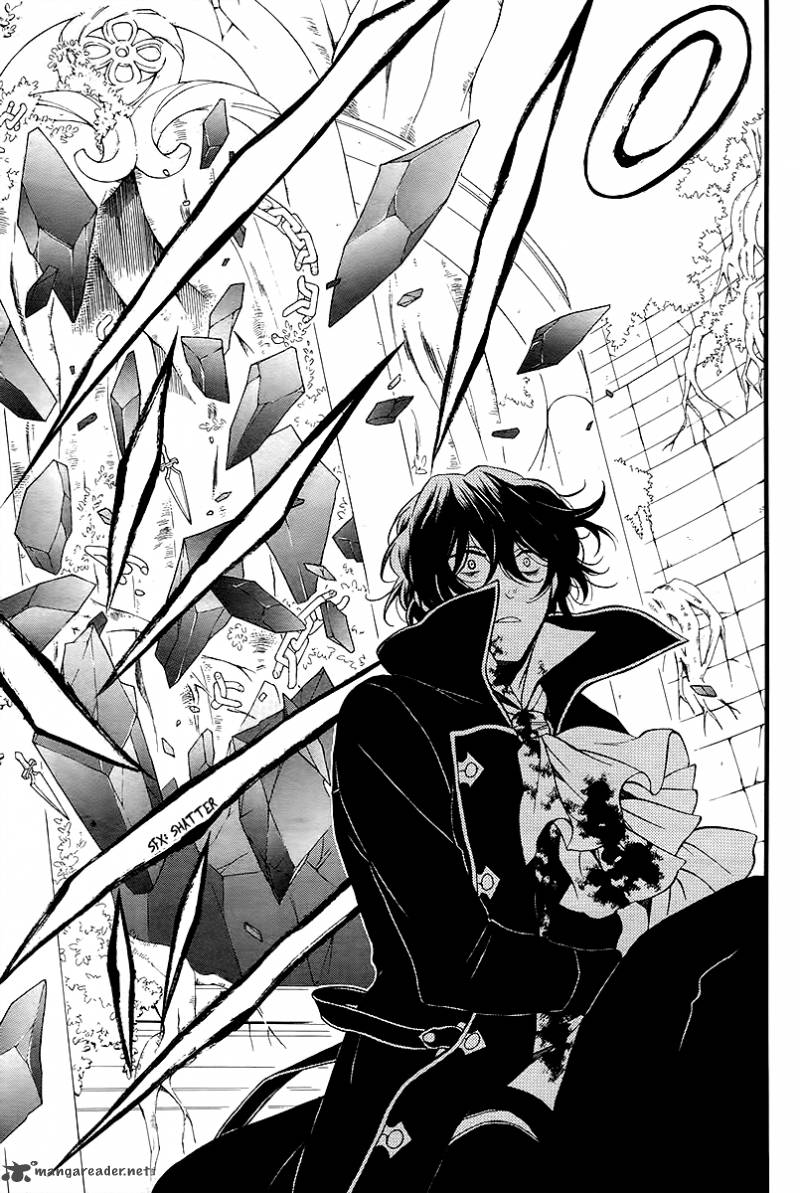 pandora_hearts_65_61