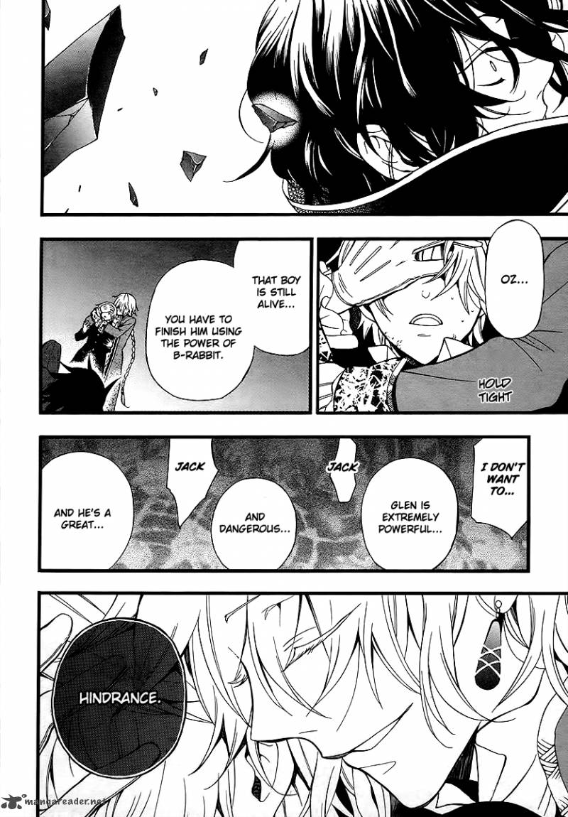 pandora_hearts_65_62