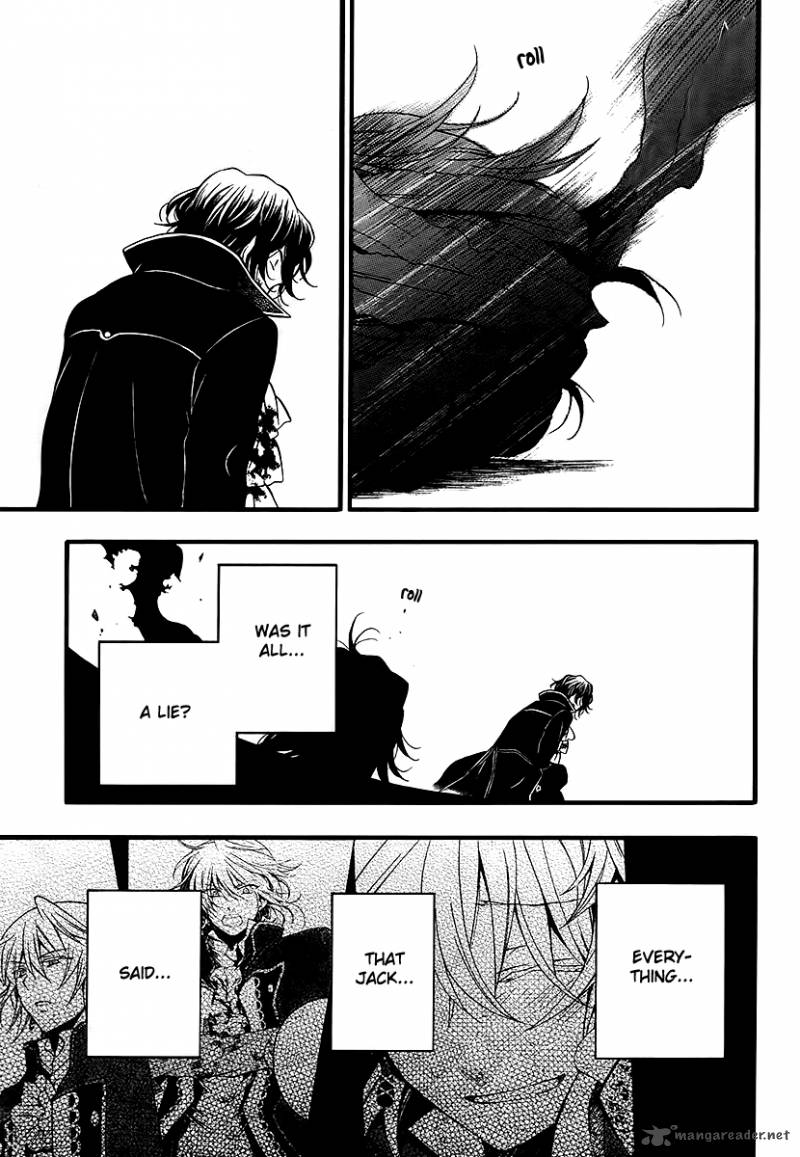 pandora_hearts_65_63