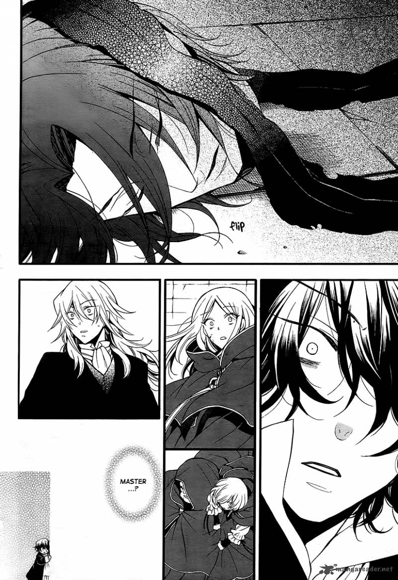 pandora_hearts_65_64