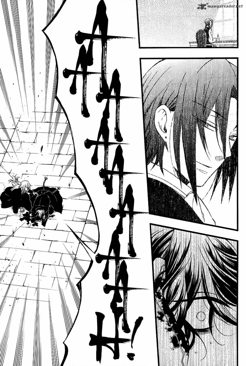 pandora_hearts_65_65