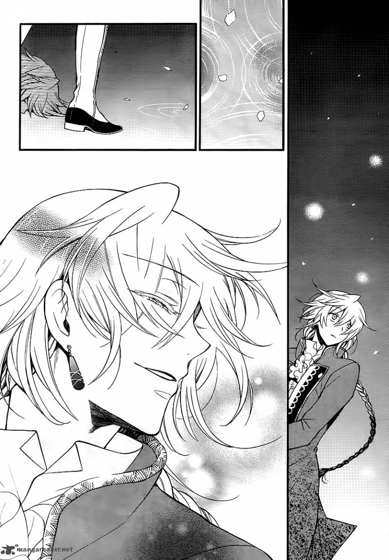 pandora_hearts_65_66