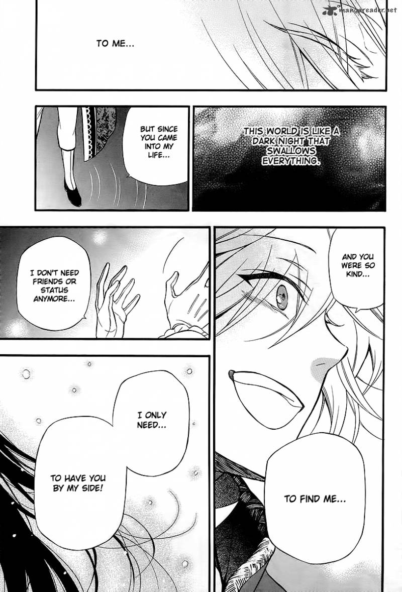 pandora_hearts_65_67