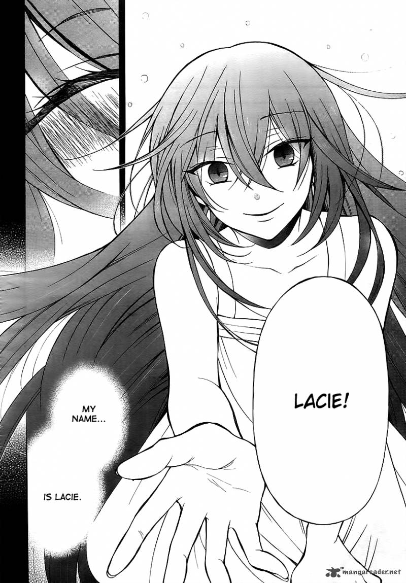 pandora_hearts_65_68