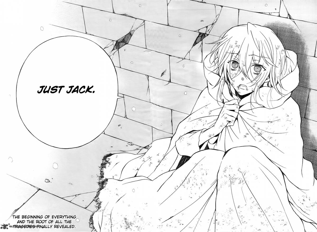 pandora_hearts_65_70