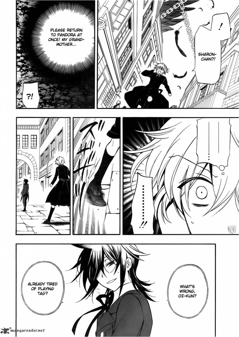 pandora_hearts_65_9