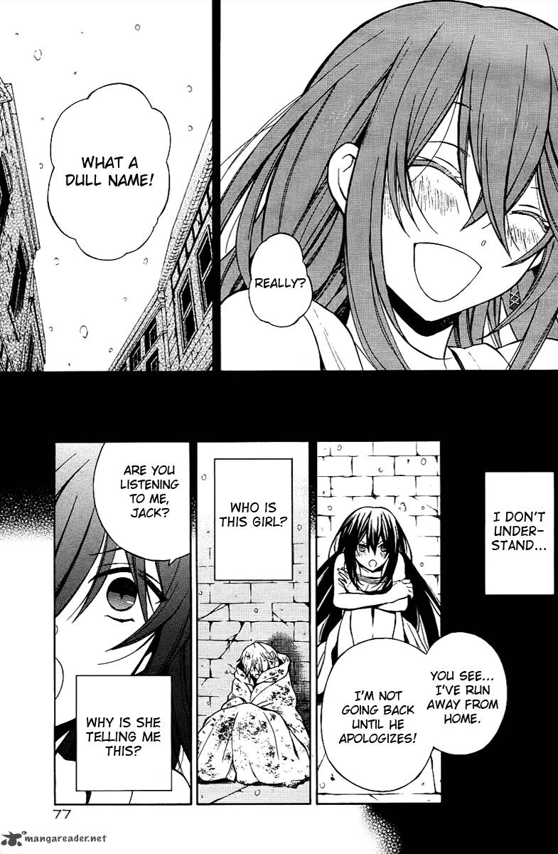 pandora_hearts_66_10