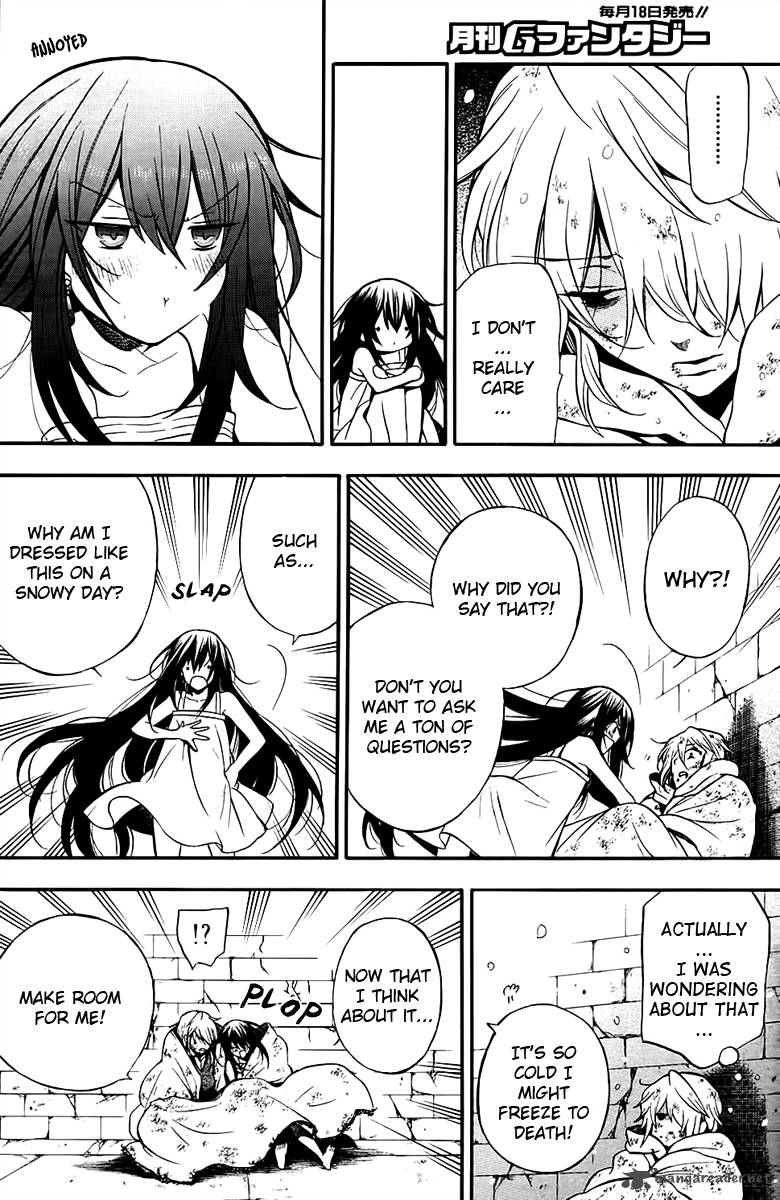 pandora_hearts_66_11