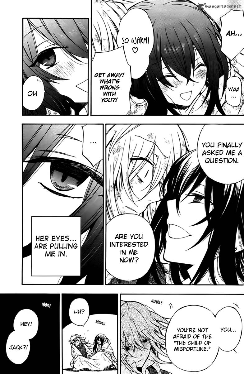 pandora_hearts_66_12