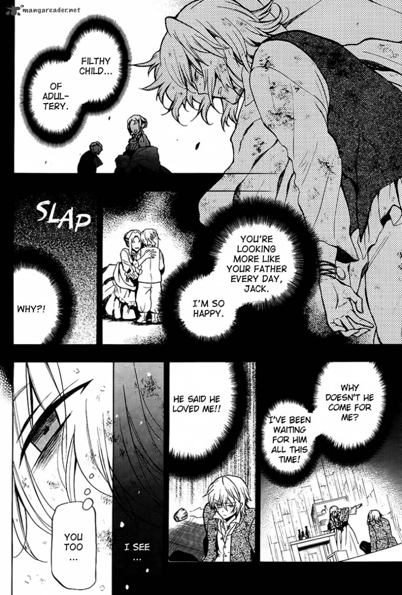 pandora_hearts_66_13