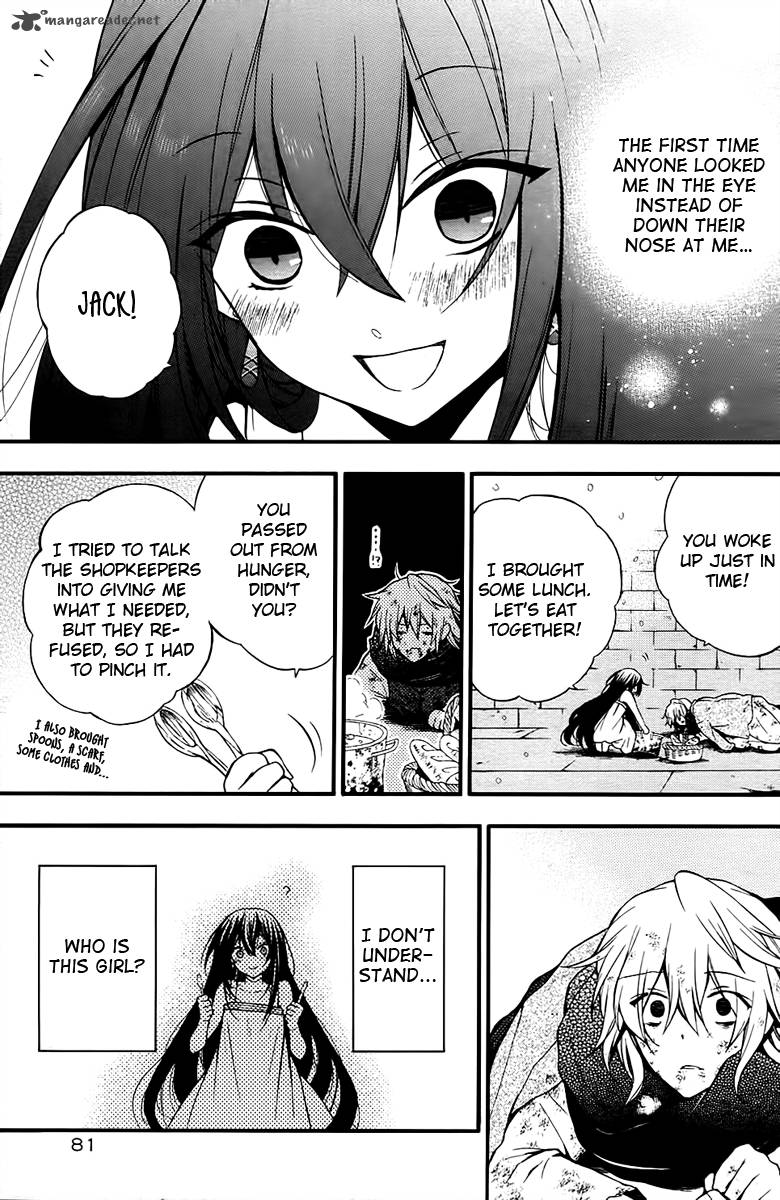 pandora_hearts_66_14