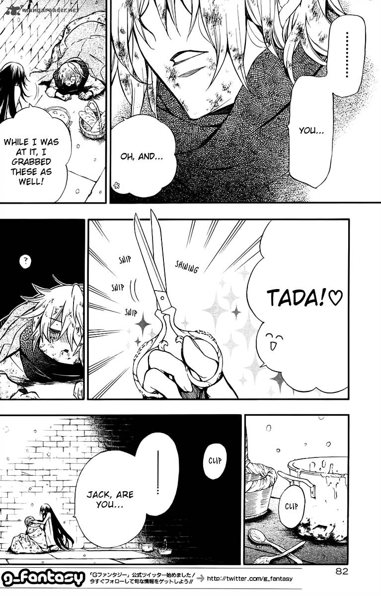 pandora_hearts_66_15