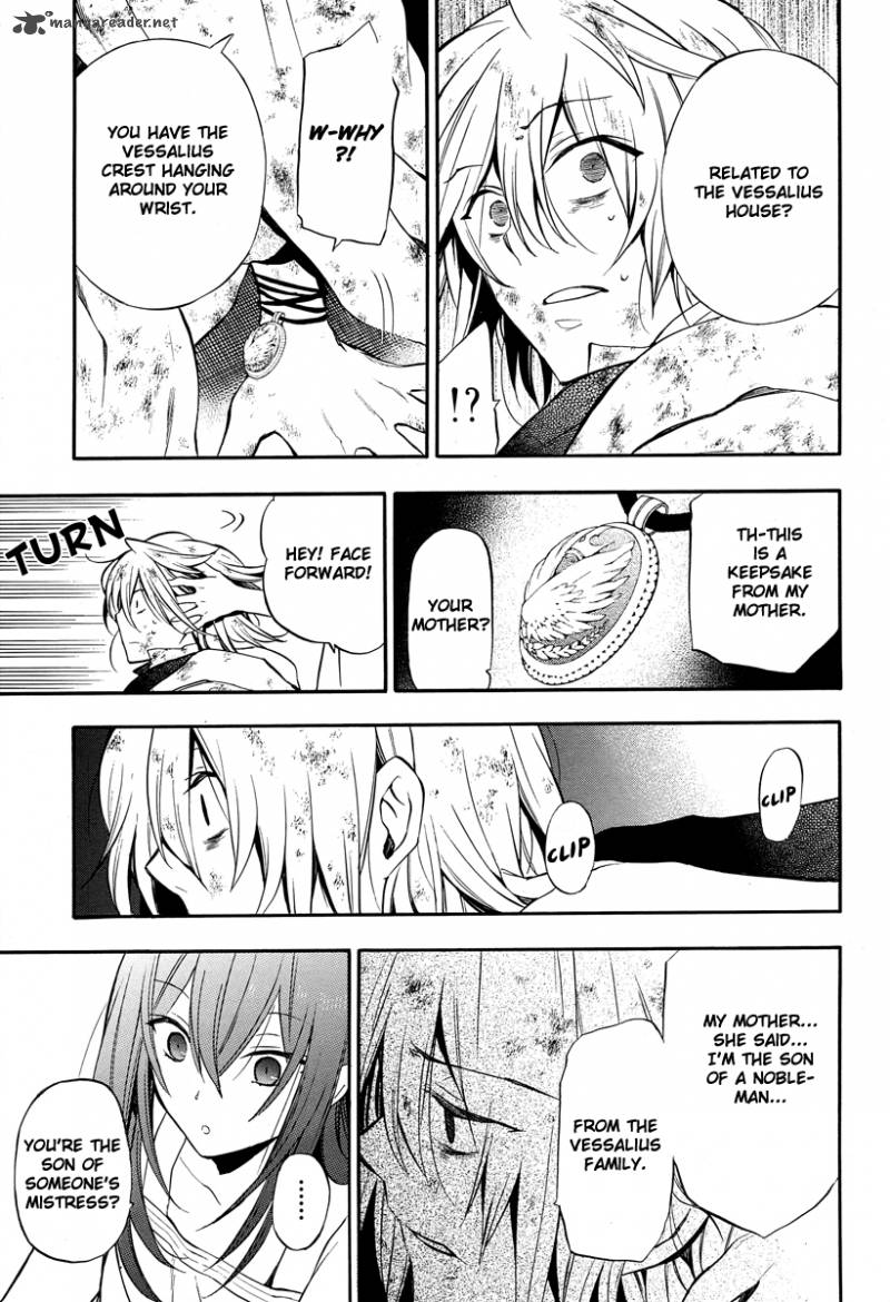 pandora_hearts_66_16
