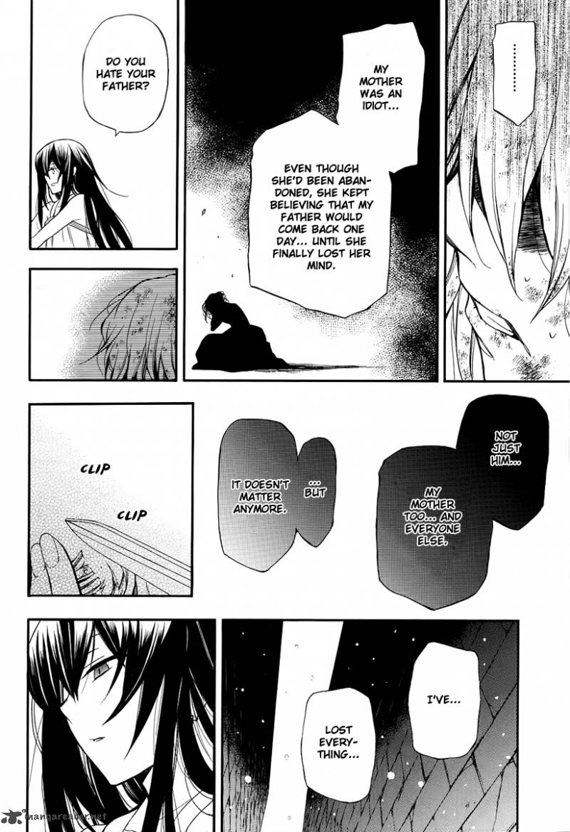 pandora_hearts_66_17