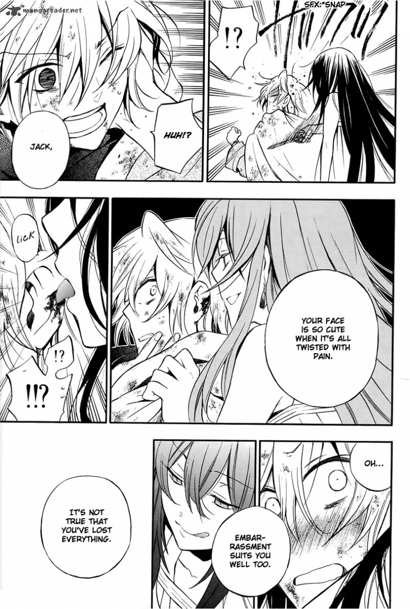 pandora_hearts_66_18