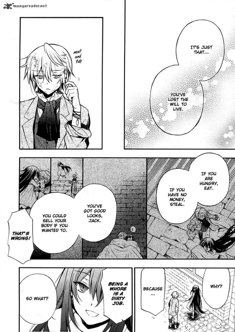 pandora_hearts_66_19