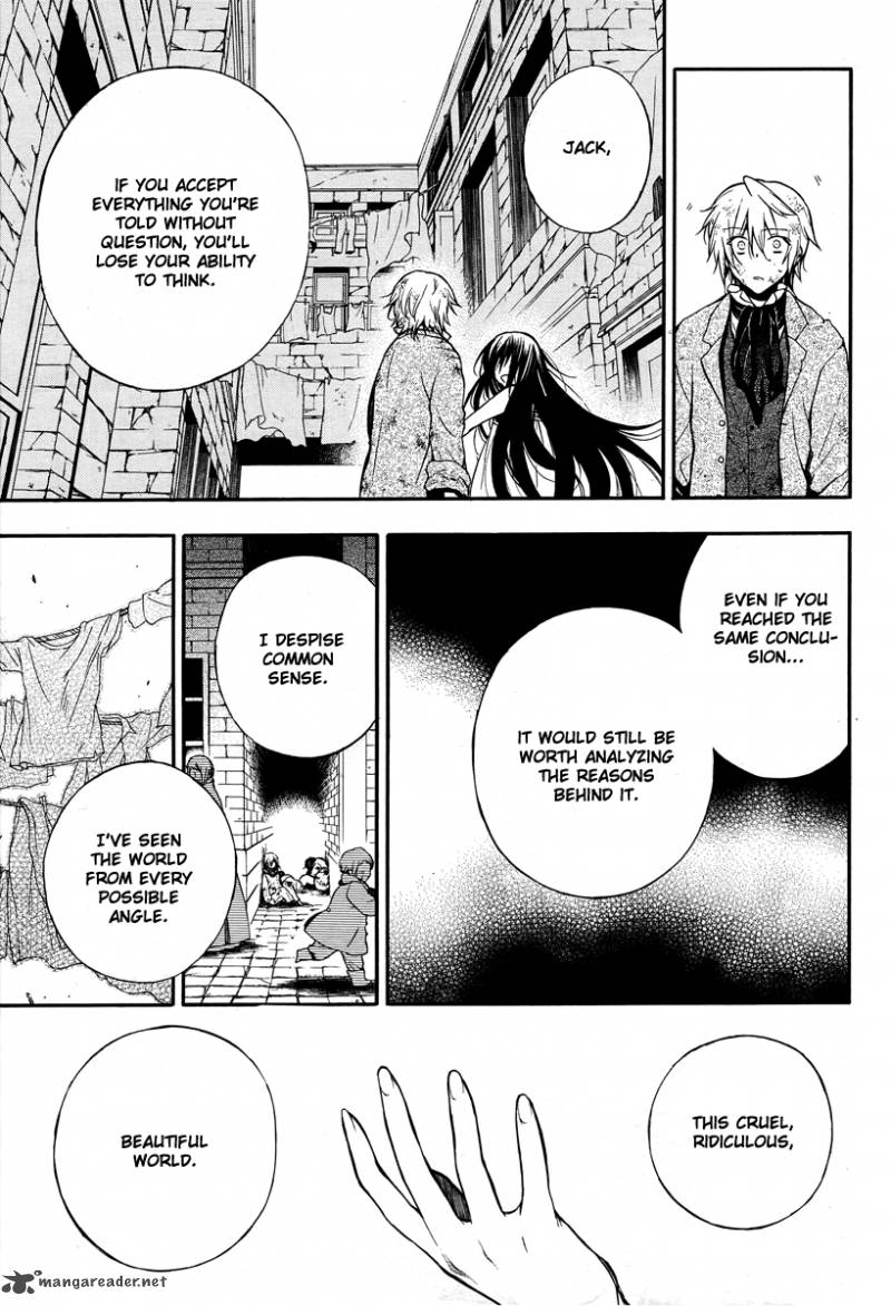 pandora_hearts_66_20