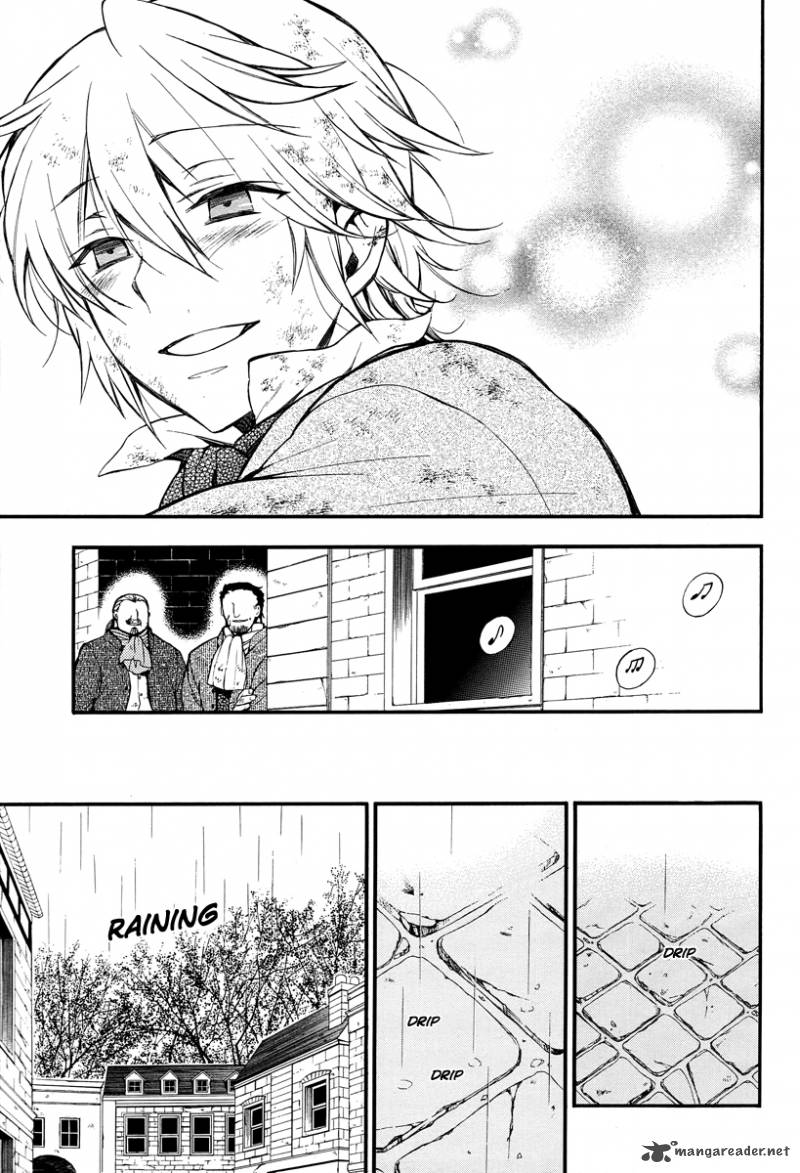 pandora_hearts_66_22
