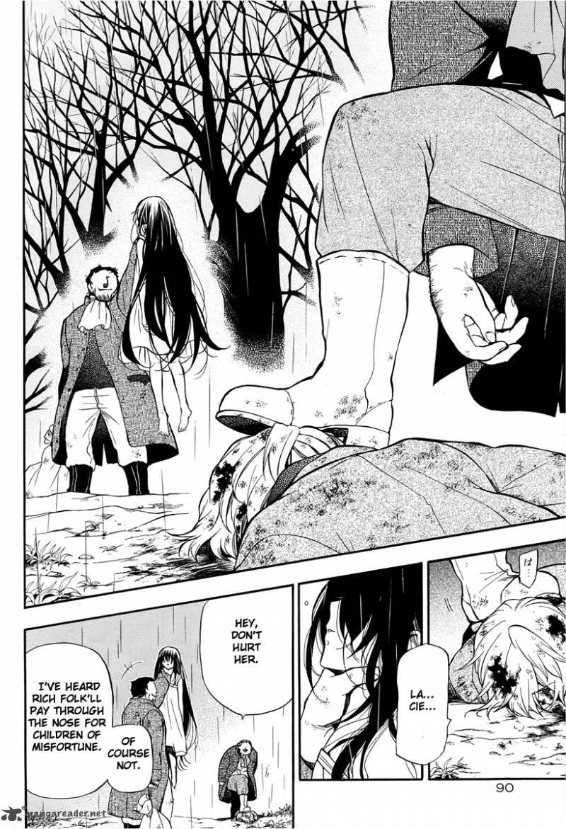 pandora_hearts_66_23
