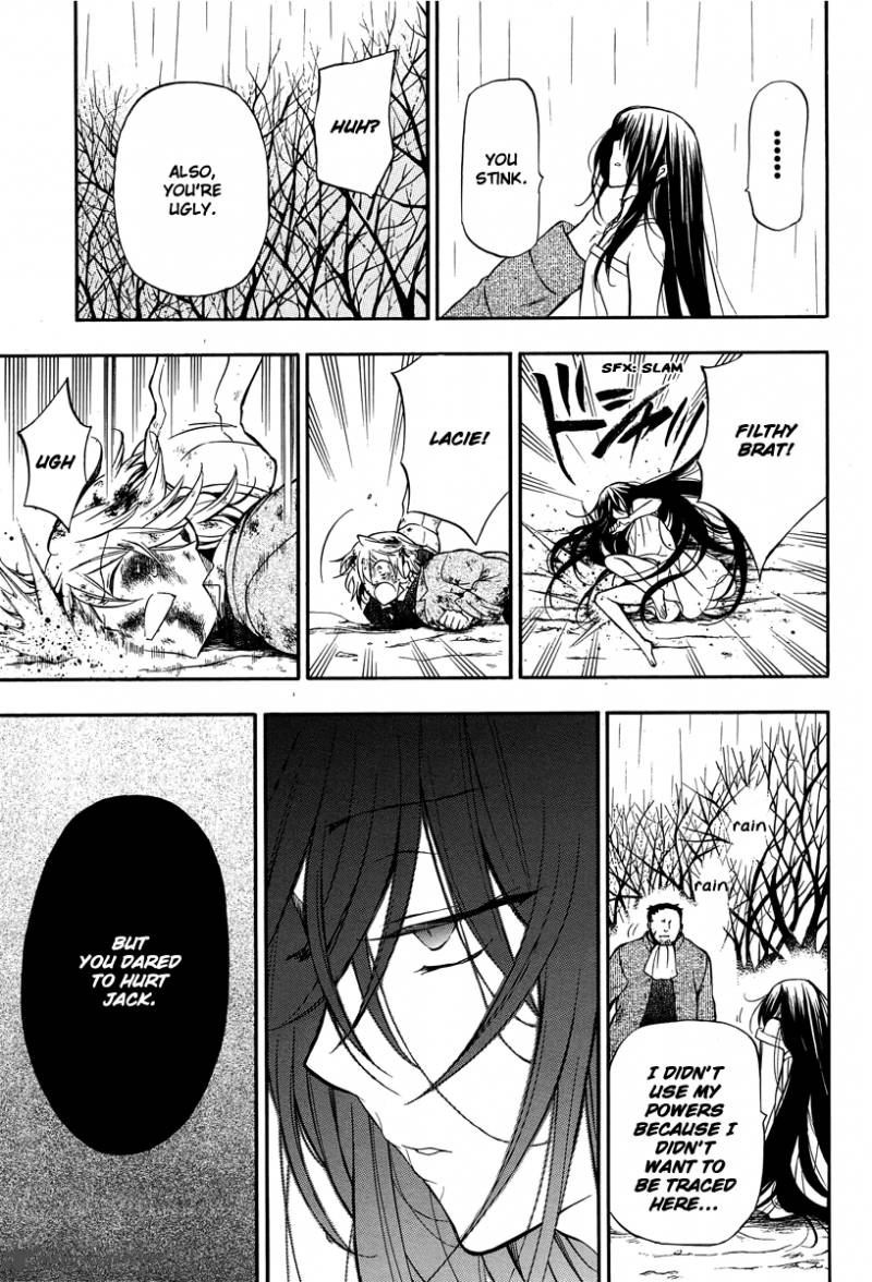 pandora_hearts_66_24