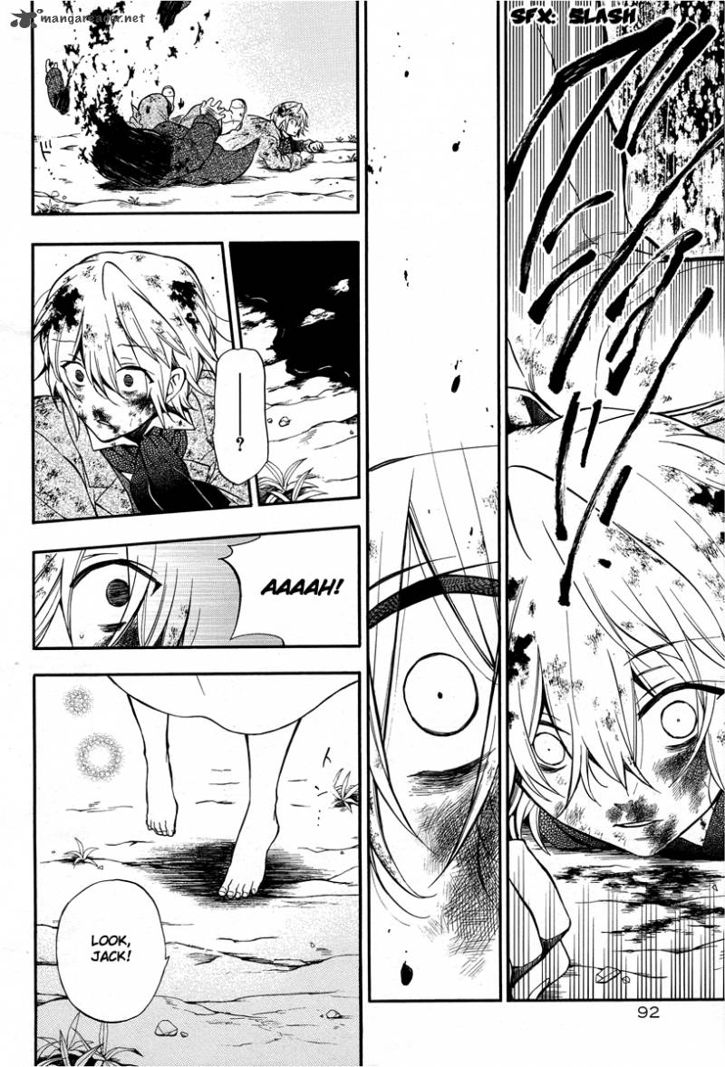 pandora_hearts_66_25