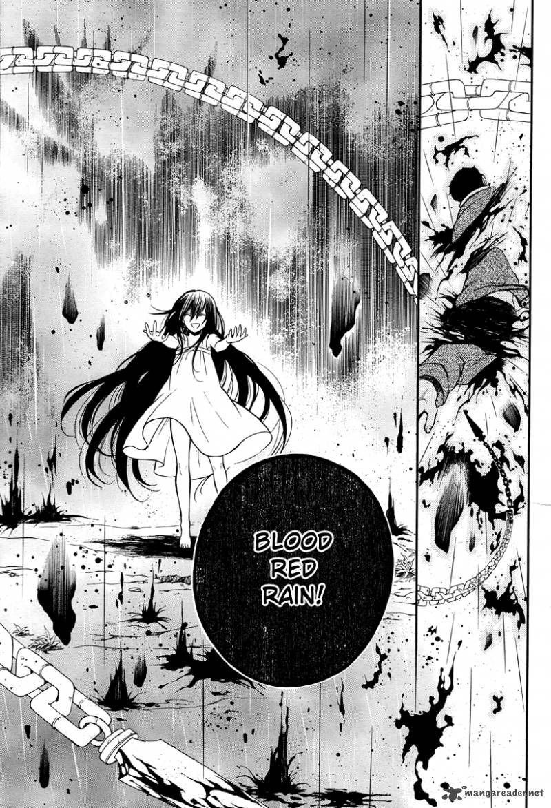 pandora_hearts_66_26