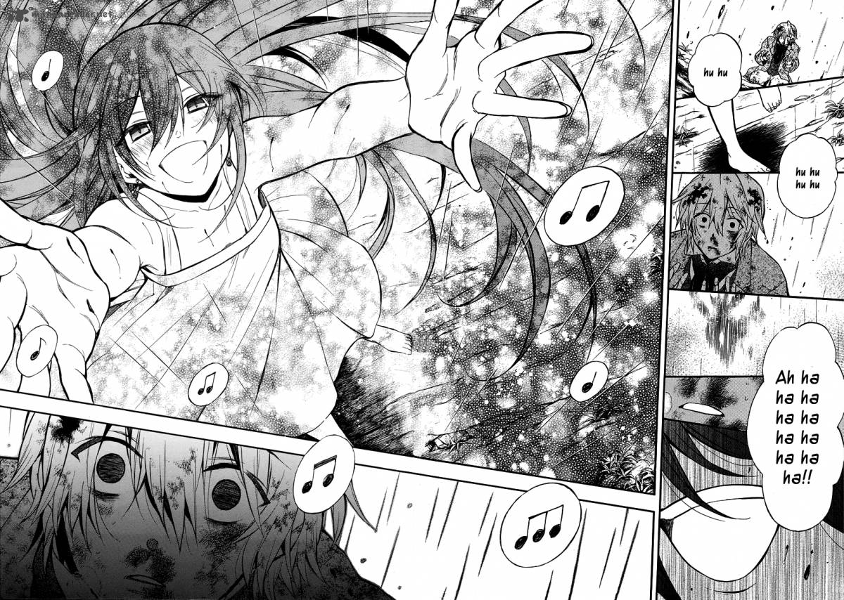 pandora_hearts_66_27