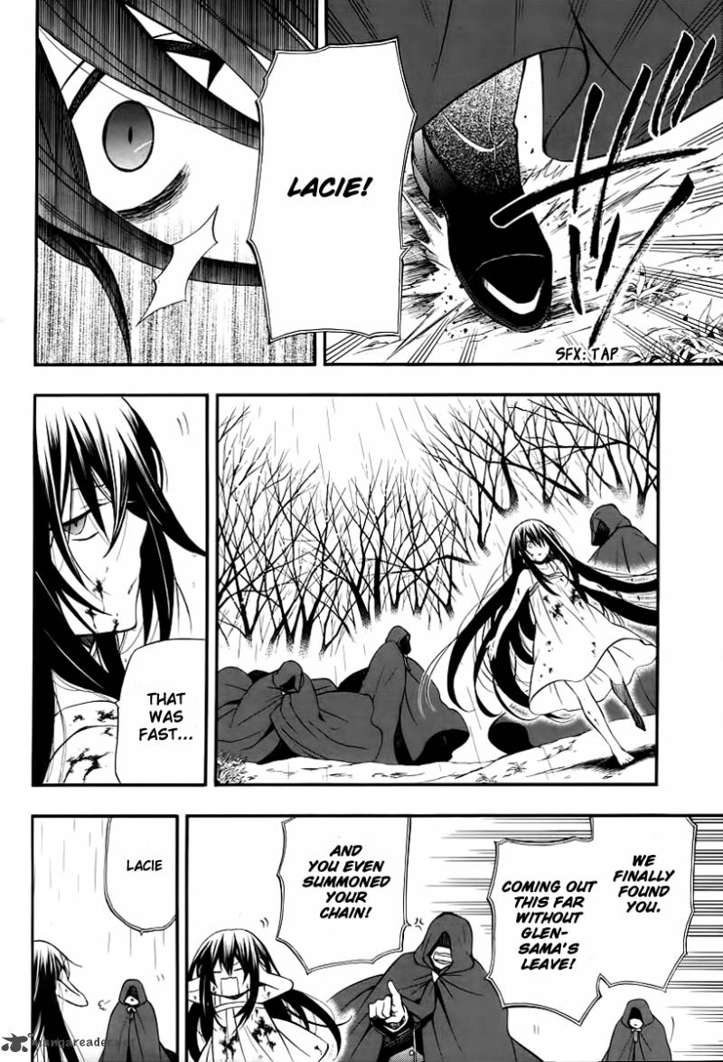 pandora_hearts_66_28