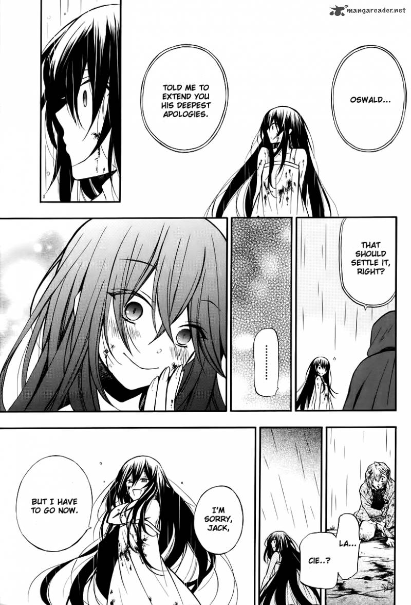 pandora_hearts_66_29