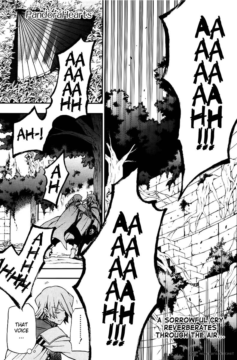 pandora_hearts_66_3
