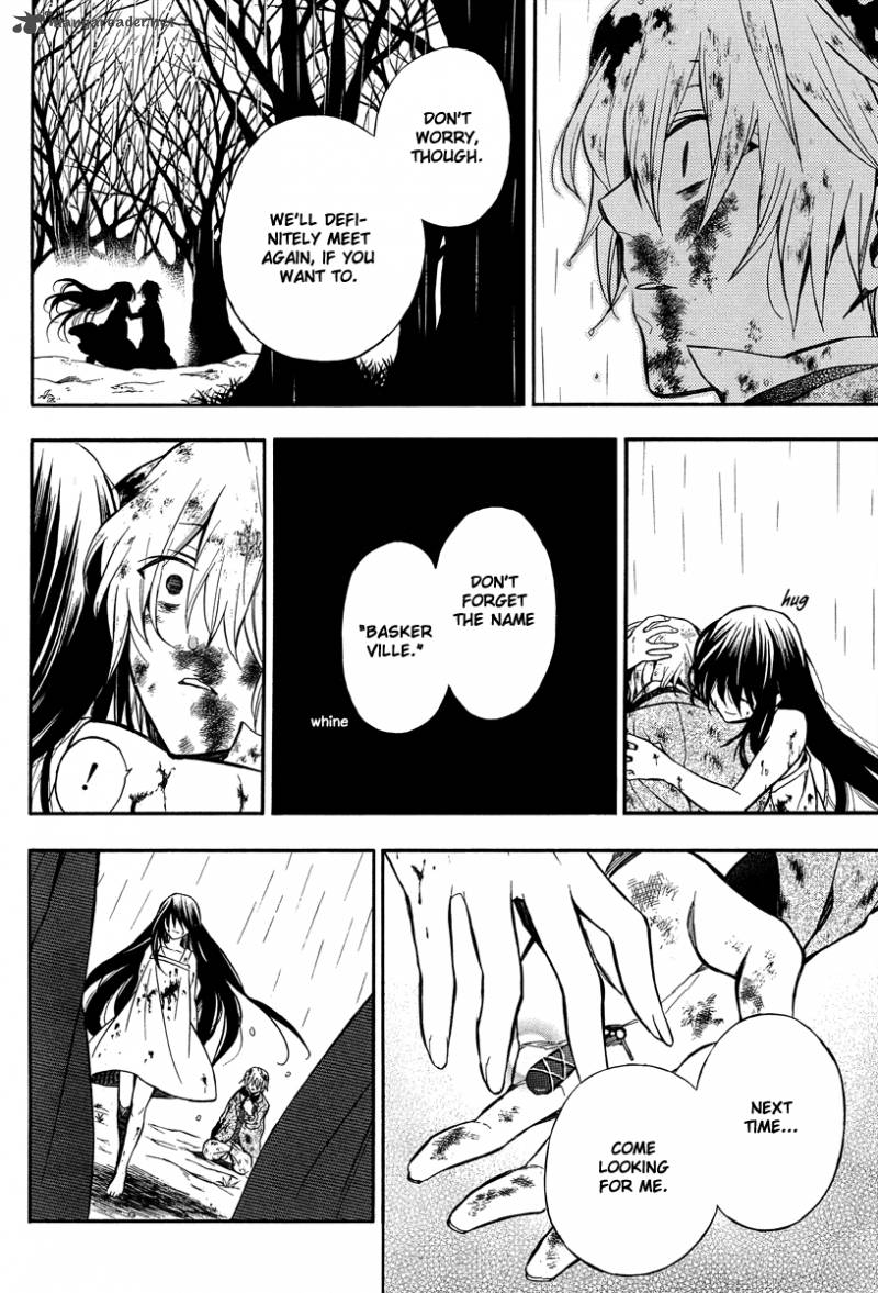 pandora_hearts_66_30