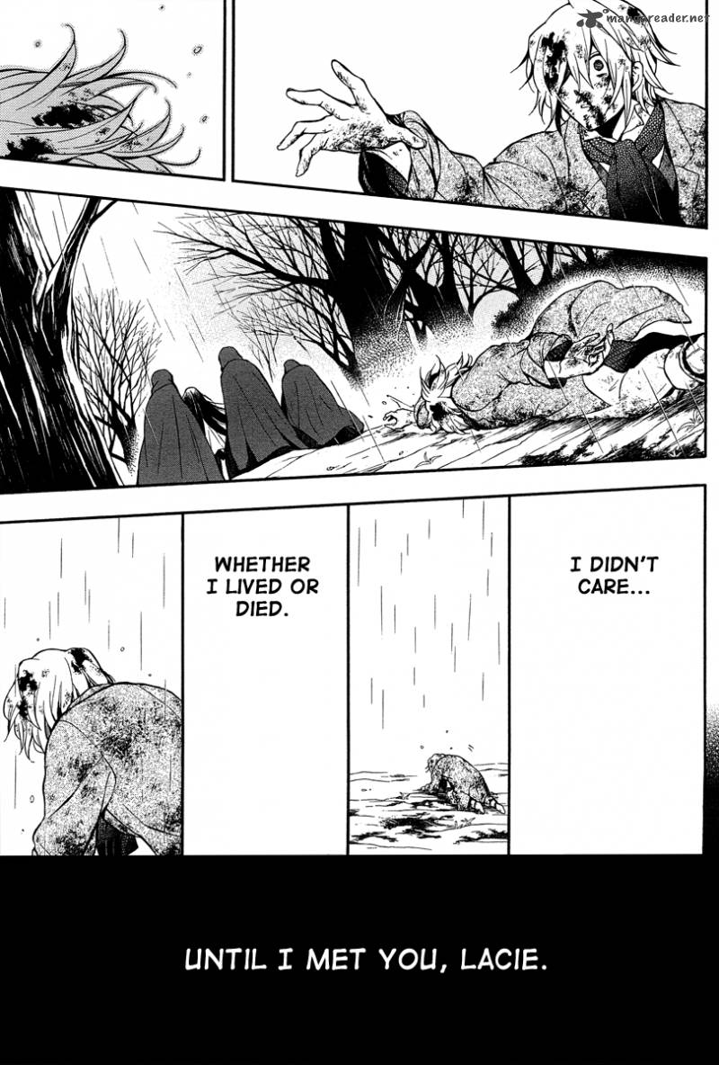 pandora_hearts_66_31