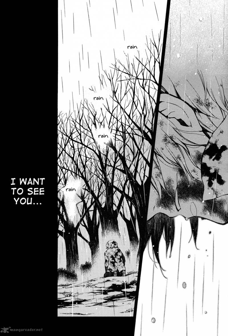 pandora_hearts_66_32